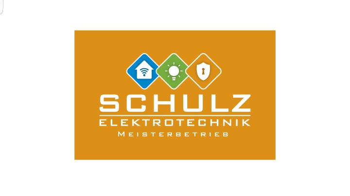 Schulz Elektrotechnik
